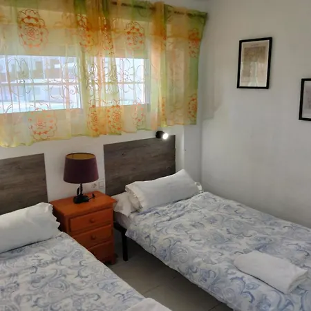 Апартаменты Versalles - Zand Properties *